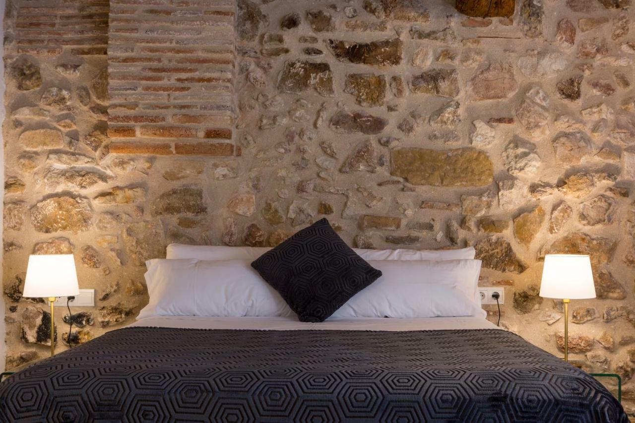 فندق El Palauet Del Priorat كورنووديلا المظهر الخارجي الصورة